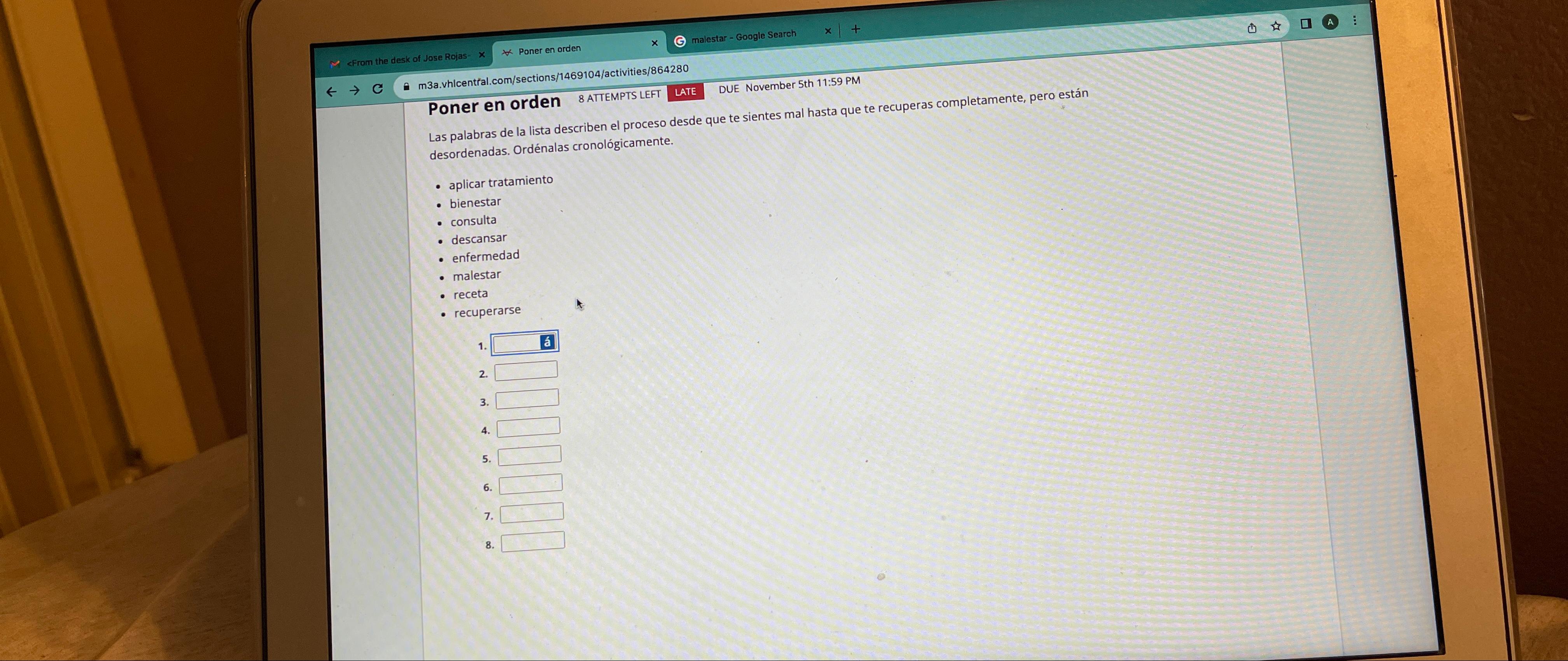 image text in transcribed