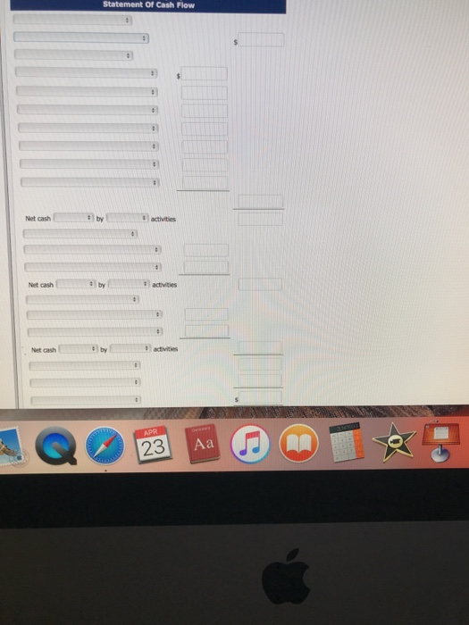 Blackboard Dayis, Managerial Accounting, 3e CALCULATOR PRINTER VERSON BACK NEXT Exercise 13-12