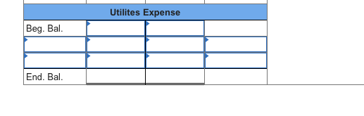 for one year. On January 1, at the start of its second