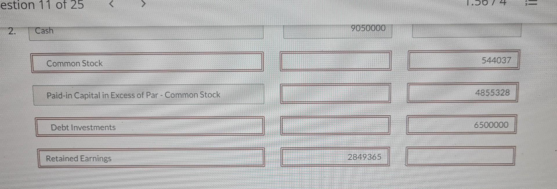 regional company which is an SEC registrant. The corporation's securities are thinly