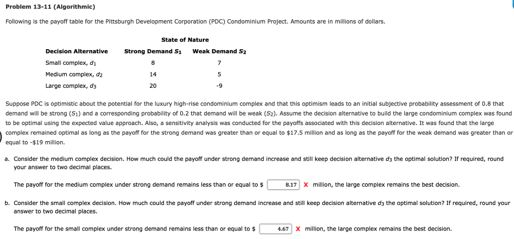 Please state what exactly the answer is in the format given and