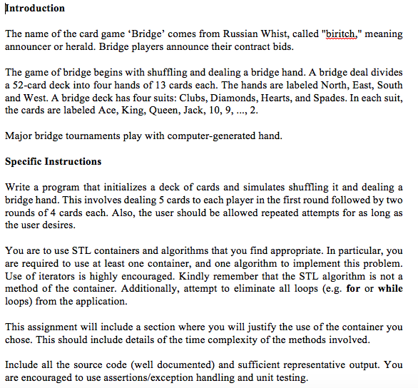  Need help with my OOP programming assignment. Trying to use at