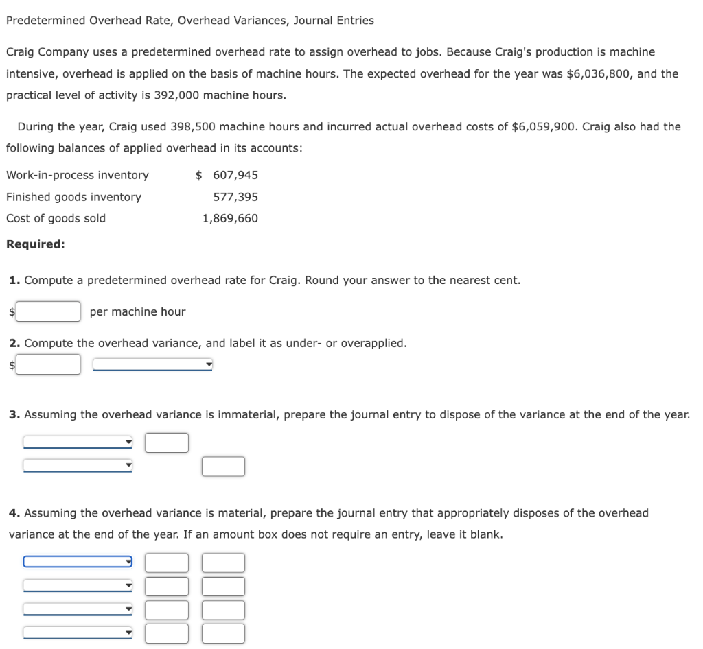 Chapter 4 Question 1 Please Answer the full question and I will