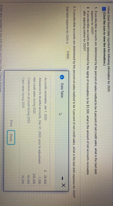  please post only answer, no need to explain Urban Beat Real