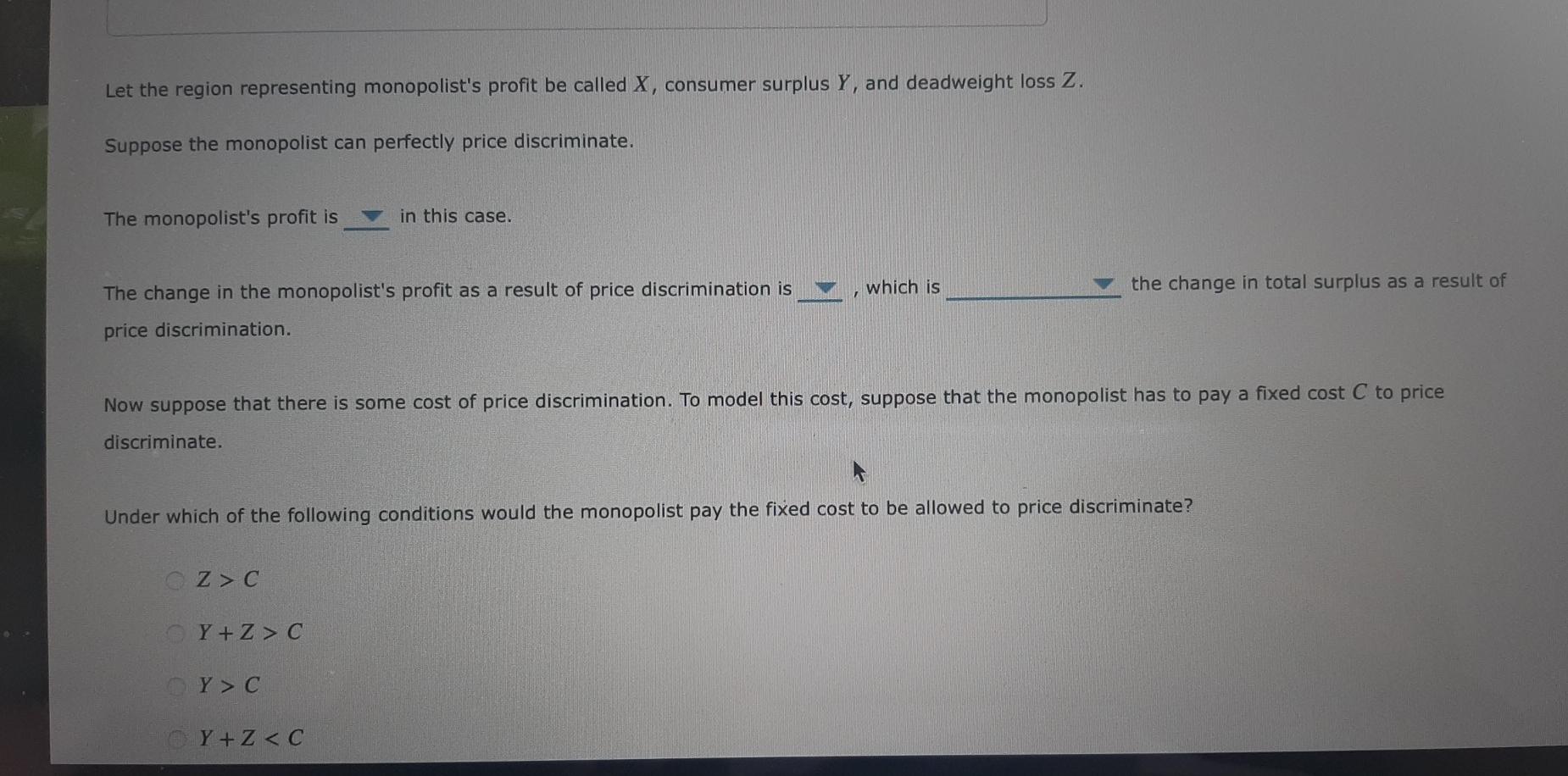 coupons take up the time and resources of both the buyer and