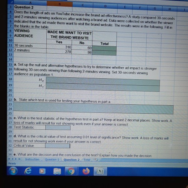 plz write excel formulas of possible G 18 D E 3