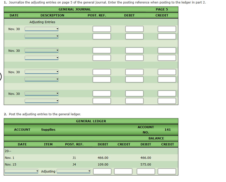 Sheet lason Armstronn started a husiness called Camnus Deliverv Service. After the