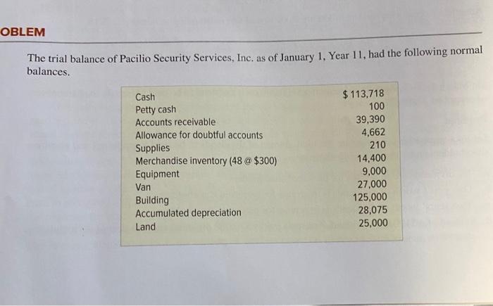  Can i get help with the reqired please? thats pretty clear,