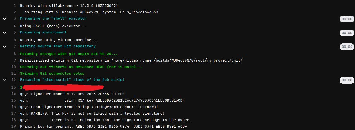 image text in transcribed