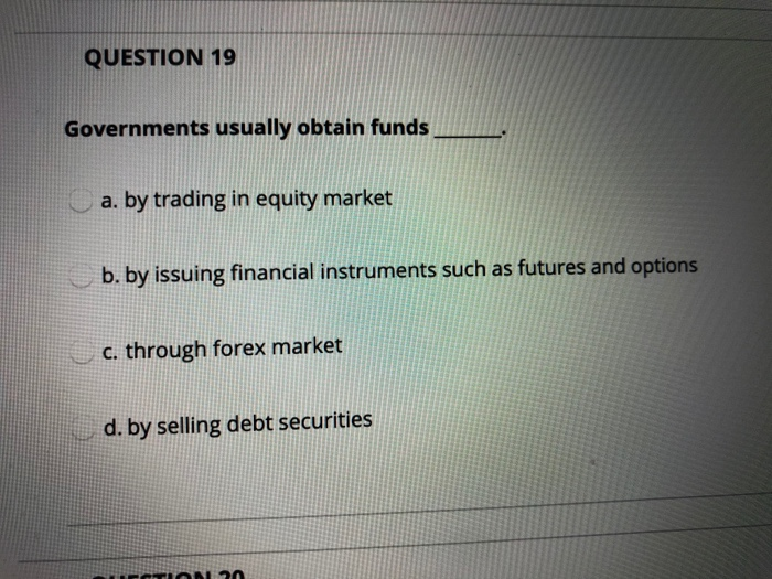 firm's balance sheet the proportion of the firm's earnings to be paid