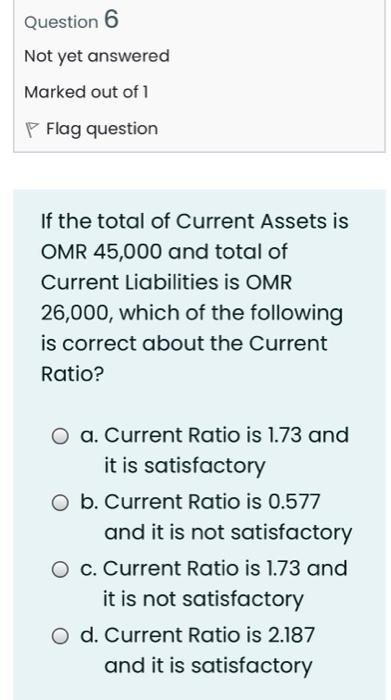  Please solve all the questions, and please write the question number