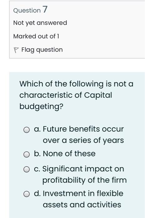 before answering, I just want the answer code please help.I will not