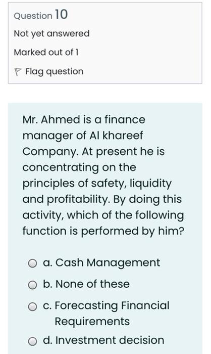 is OMR 45,000 and total of Current Liabilities is OMR 26,000, which