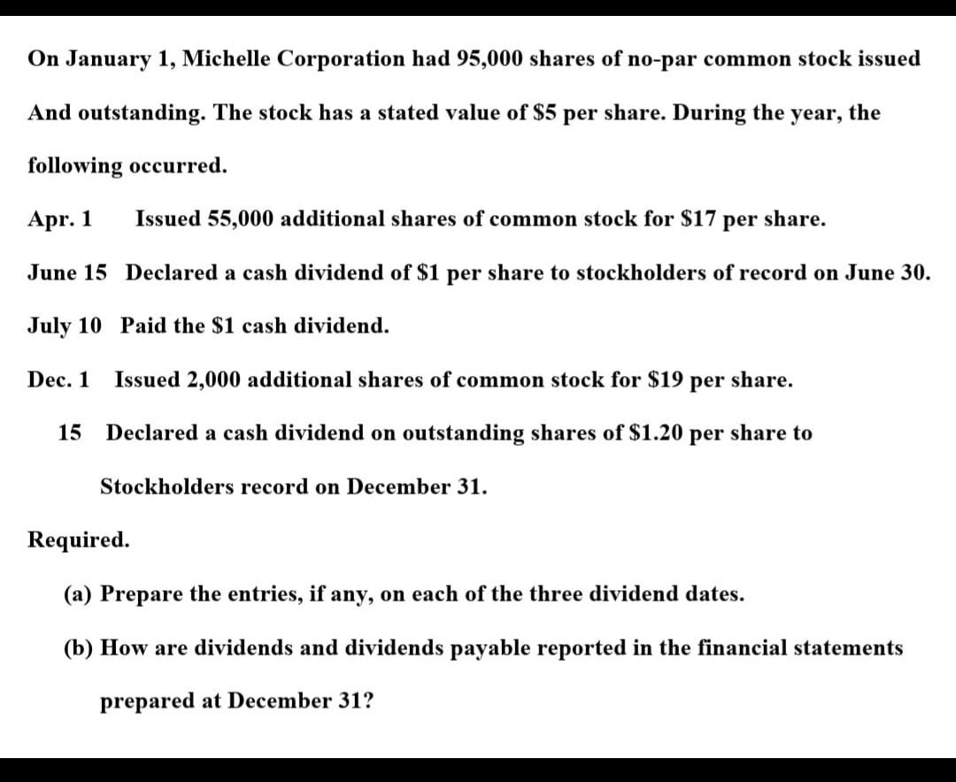 i will definitely give feedback to your Answer please give correct