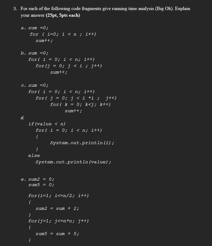 Please provide steps/work. I would like to learn how to do