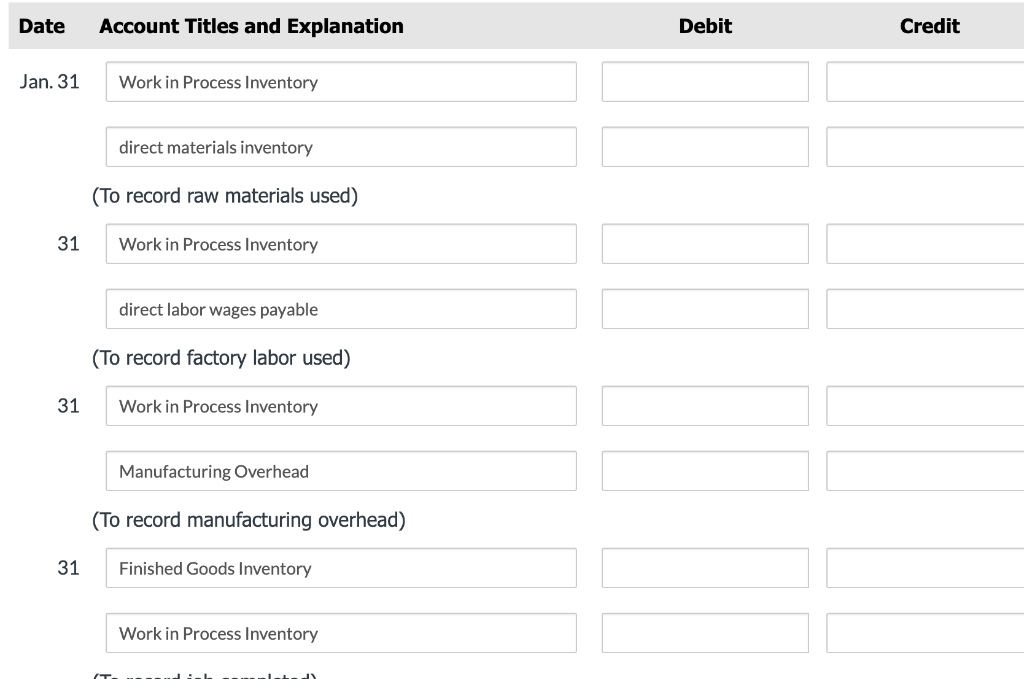 Beg. bal. Jan. 1 5,900 7,000 4,900 8 7,000 12 8,000 6,000