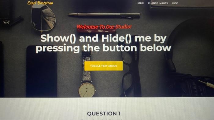 image text in transcribed