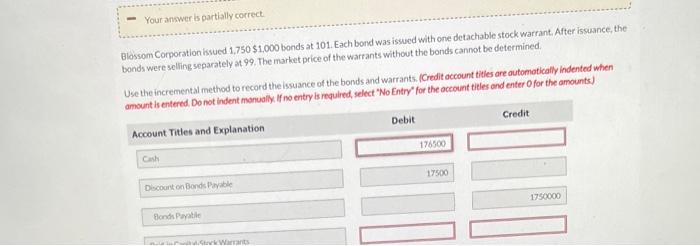  please answer BOTH correctly and quickly. i will give thumbs up