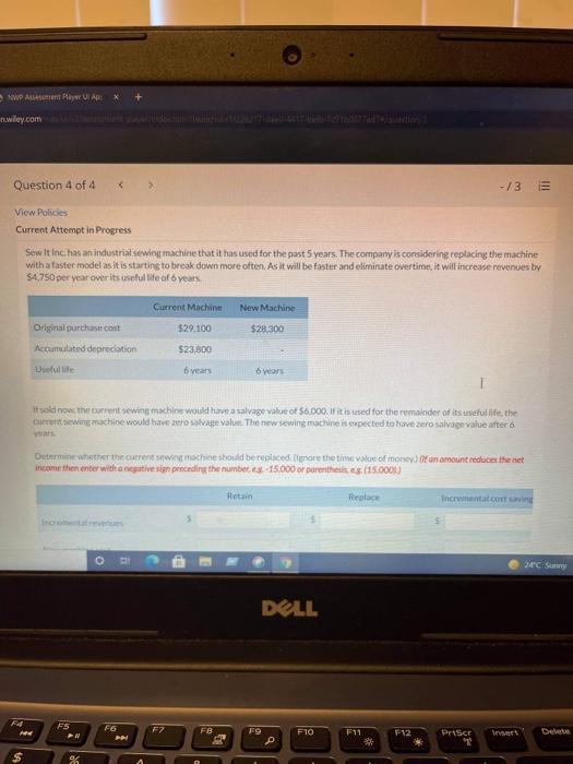 of 4 > -73 III current sewing meme would have zero civagese