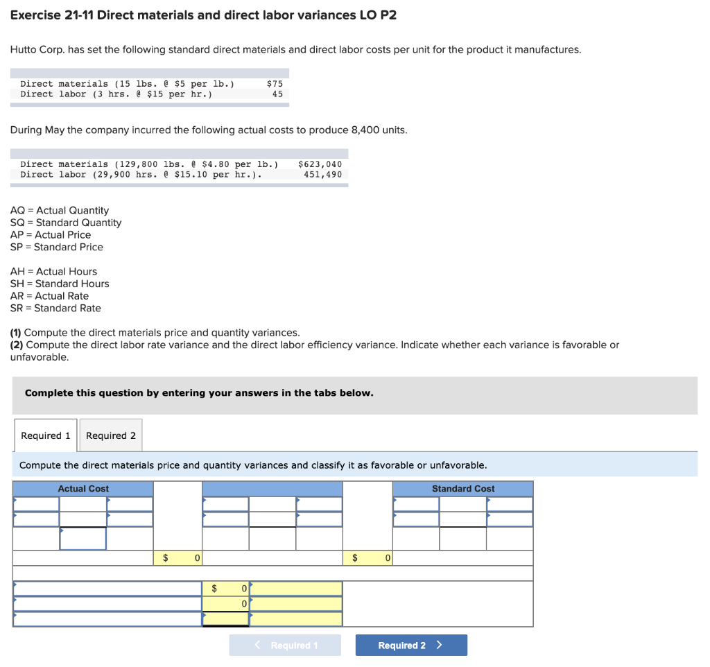 Please format the answer the same way the question is presented so