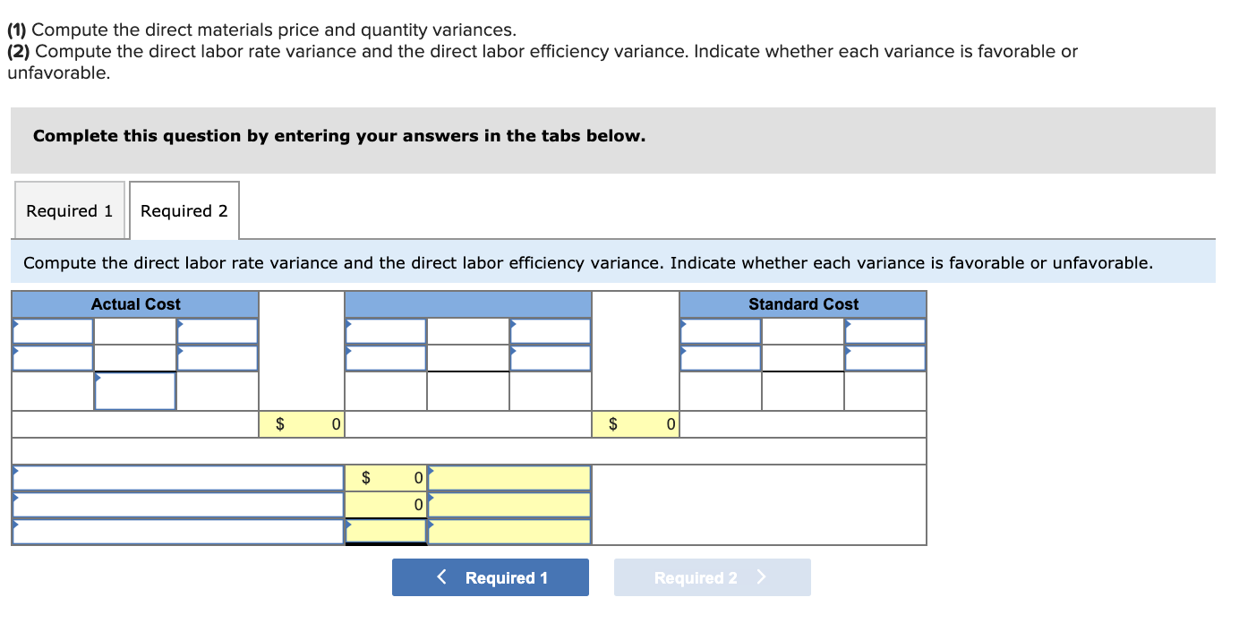 that it is easy to see where the correct information goes. Thank