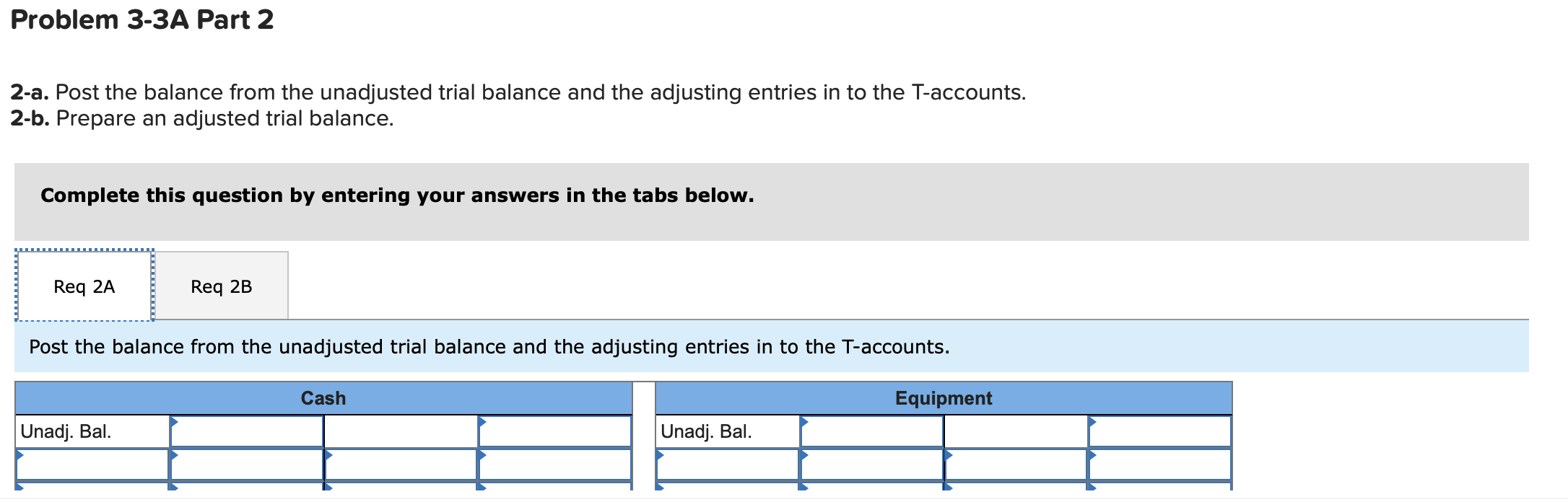 a portable building with $56,000 cash and moved it onto the land