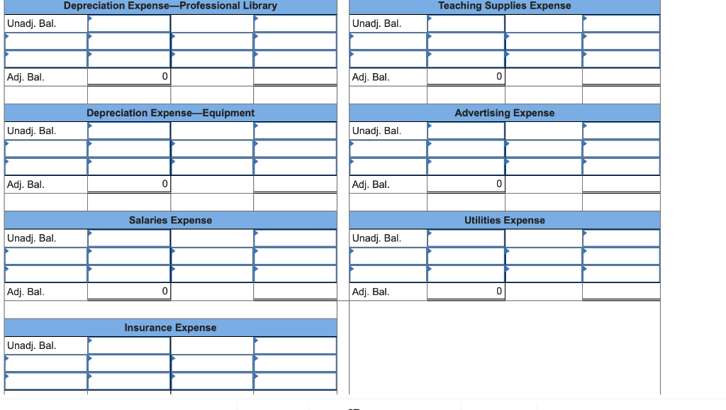 set of plans for a client and collected $9,400 cash. f. The