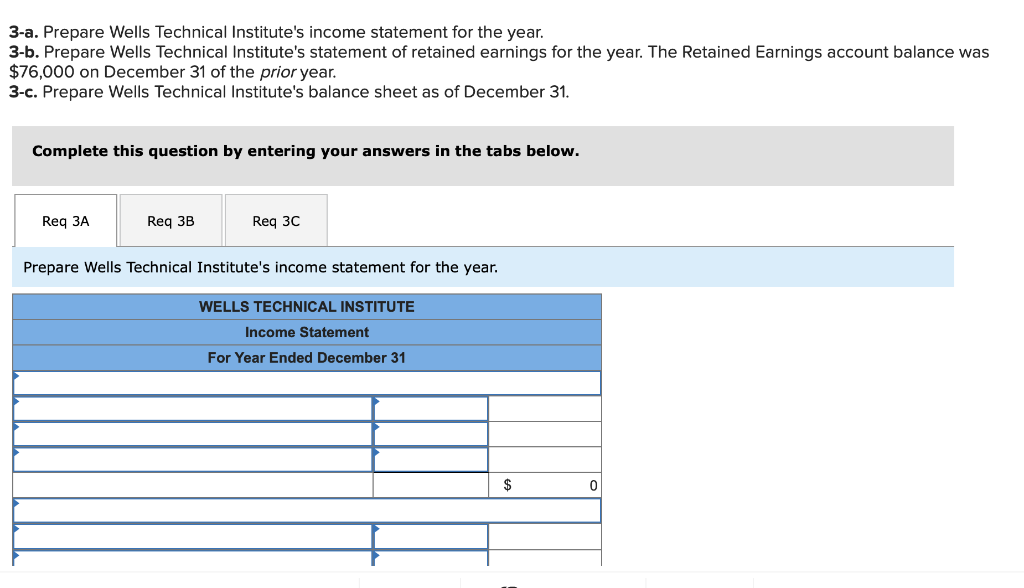 signing a long-term note payable for $9,900. g. The company completed $16,500