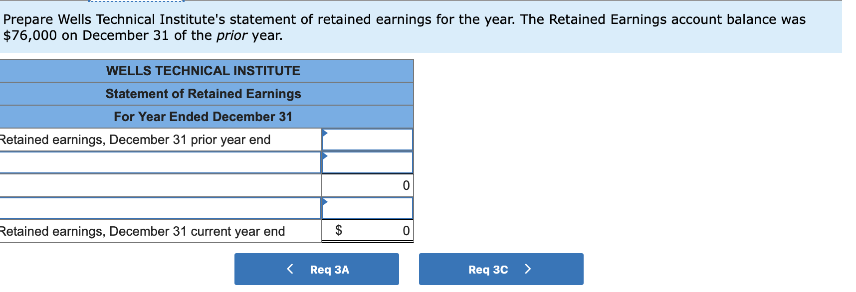 of engineering services for a client. This amount is to be received