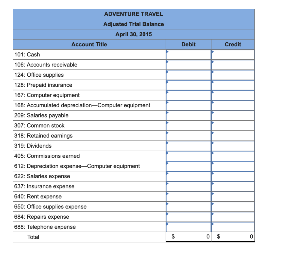 $38,000 cash and computer equipment worth $25,000 in the company in exchange