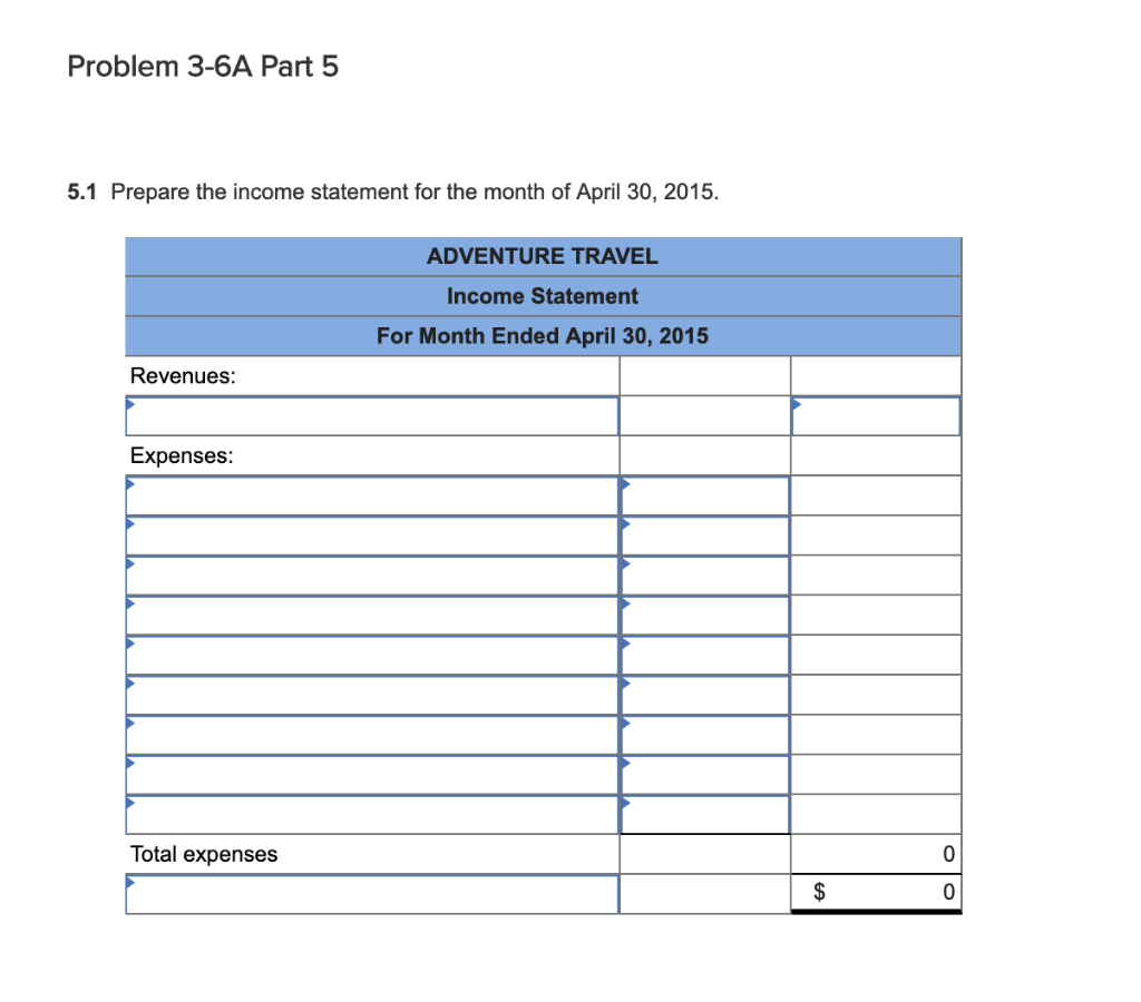 for common stock. 2 The company rented furnished office space by paying
