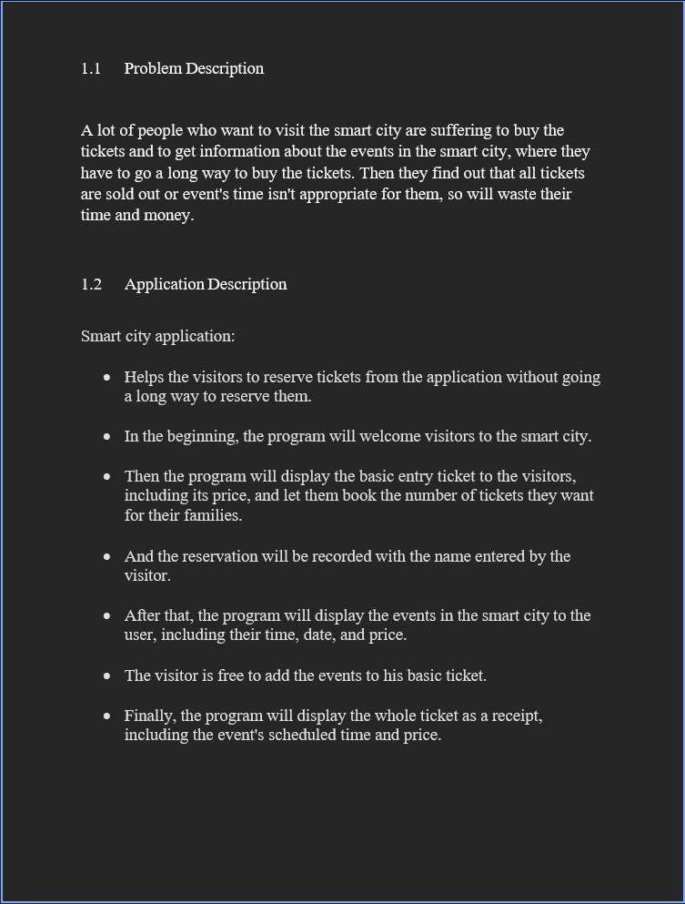 1 is needed at the moment (deadline is on the 24th) If