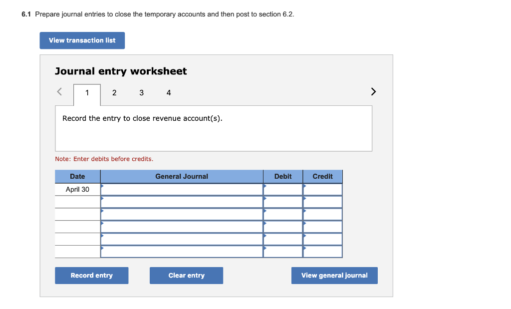 $1,800 of office supplies for cash 10 The company paid $2,200 cash