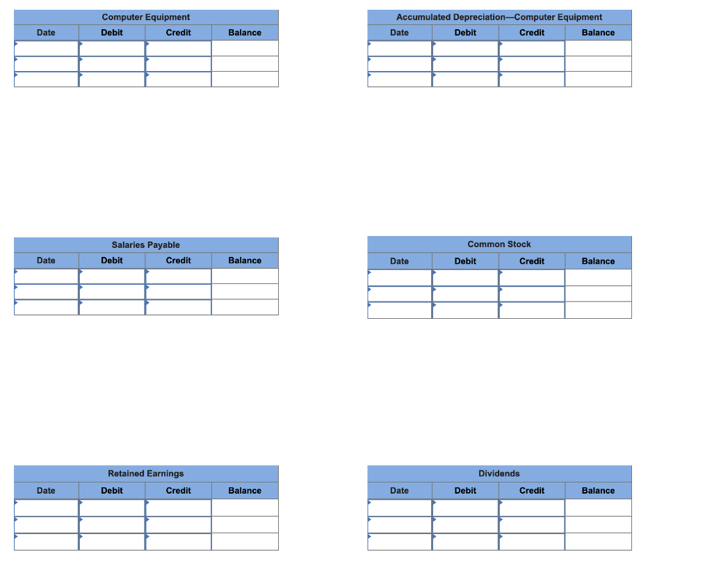 11 14 The company paid $1,200 cash for two weeks' salaries earned