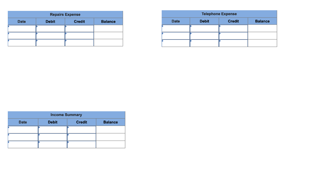 on tickets obtained for customers 28 The company paid $1,200 cash for