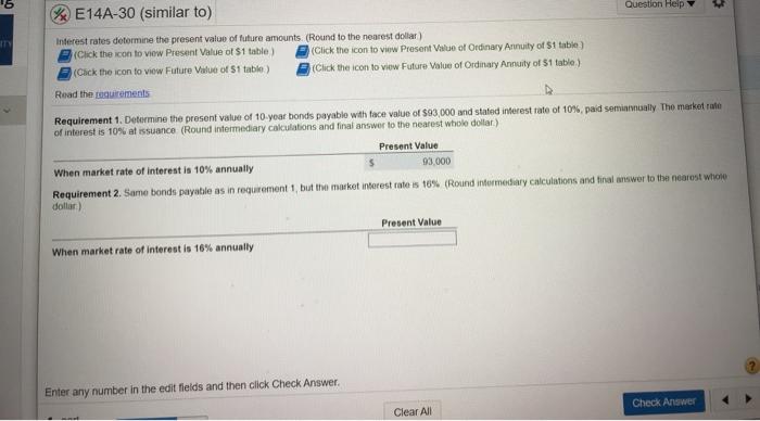 Period 1 0.990 0.980 0.971 0.962 0.952 0.943 0.935 0.926 0.917 0.9090.893