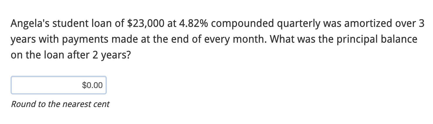 I need help with these questions. Please indicate your full solution via