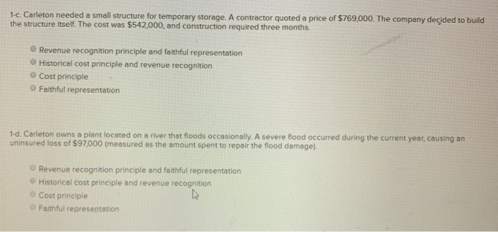 Near the end of the current year, the board of directors declared