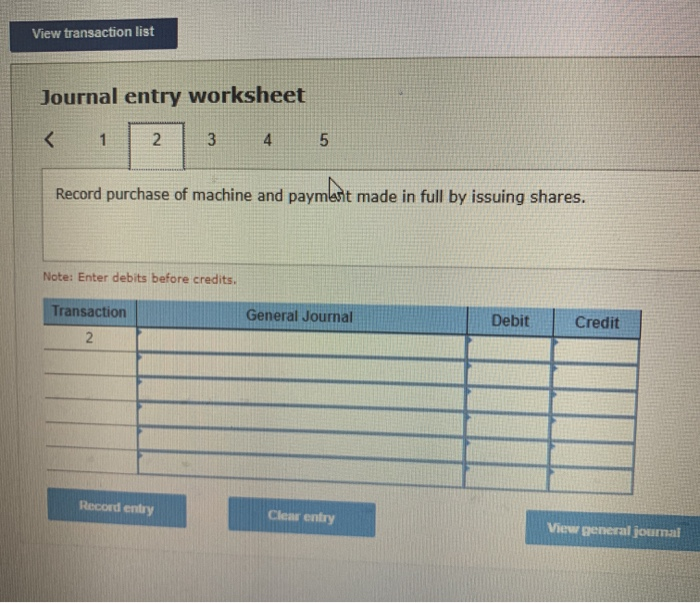 x 94,000) Dividend income ($8x 6,000) 752,000 48,000 b. Carleton Builders Ltd.