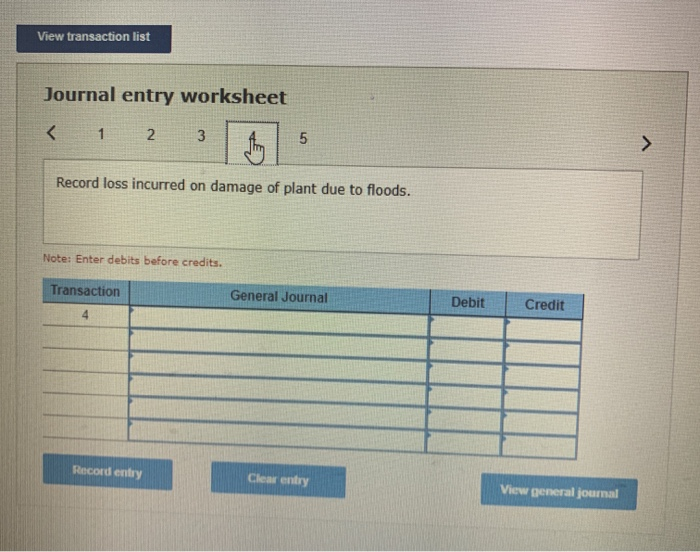 paid for the machine in full by issuing 10,000 common shares (market