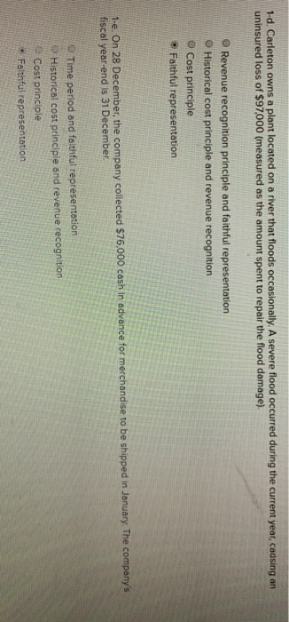 the structure itself. The cost was $542,000, and construction required three months.