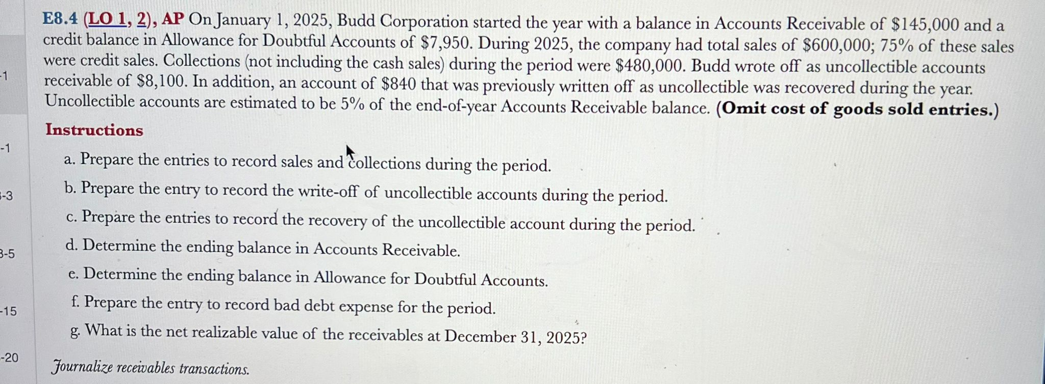 please please please help me out i need your help badly please