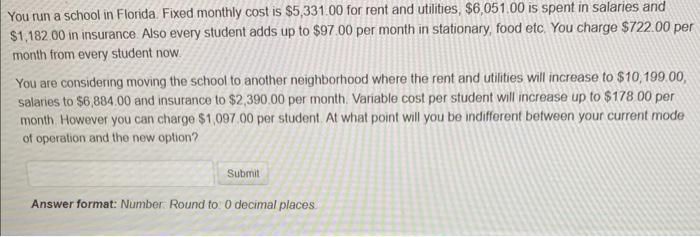  I keep reposting these and I keep getting them answred wrong.