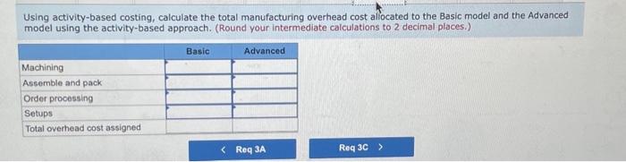 costs to be fixed and it uses plantwide manufacturing overhead cost allocation