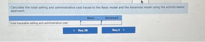 based on direct labor-hours. Koontz's controller prepared the segmented income statement that