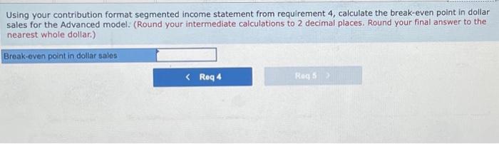 administrative expenses to products based on sales dollars): Direct laborers are paid