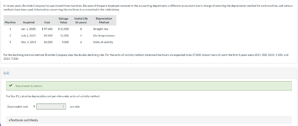I've been stuck on this question for a while and don't really