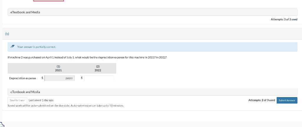 care about the points I just want to understand how to finish