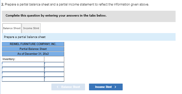 Bal. End. Bal. Wages Payable Manufacturing Overhead Beg. Bal. Beg. Bal End.