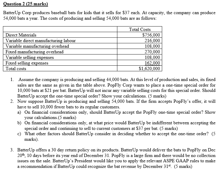  Please show your steps so I can provide a thumbs up